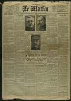 giornale/TO00207831/1914/n. 11157/1
